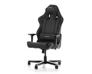 Компьютерное кресло DXRacer OH/TS29/N Черный