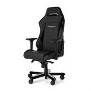 Компьютерное кресло DXRacer OH/IS11/N Черный
