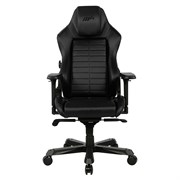 Компьютерное кресло DXRacer D-DMC/DA233S/N Черный