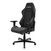 Компьютерное кресло DXRacer OH/DM132/N Черный