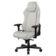 Компьютерное кресло DXRacer I-DMC/IA233S/W белый