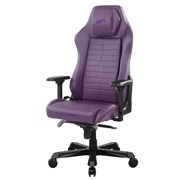 Компьютерное кресло DXRacer I-DMC/IA233S/V Фиолетовый