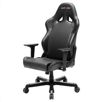 T - Серия «Tank»