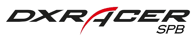 Dxracer SPB