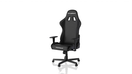 DXRacer OH/FE08/N компьютерное кресло - фото 10276