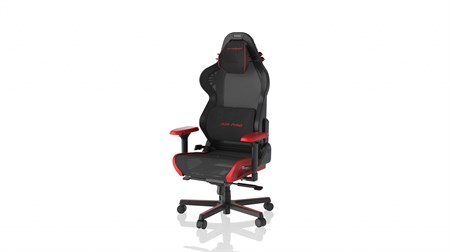DXRacer AIR/D7200/NR компьютерное кресло - фото 10284