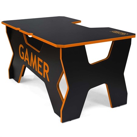 Стол Generic Comfort Gamer2/DS/NO