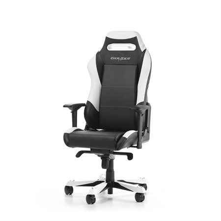 Компьютерное кресло DXRacer OH/IS11/NW