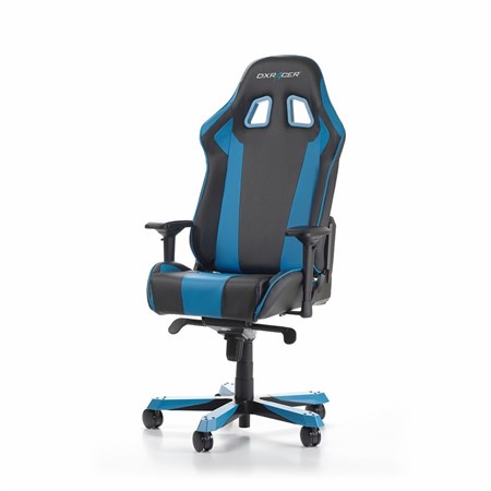 Компьютерное кресло DXRacer OH/KS06/NB