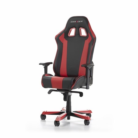 Компьютерное кресло DXRacer OH/KS06/NR