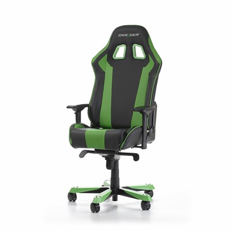 Компьютерное кресло DXRacer OH/KS06/NE