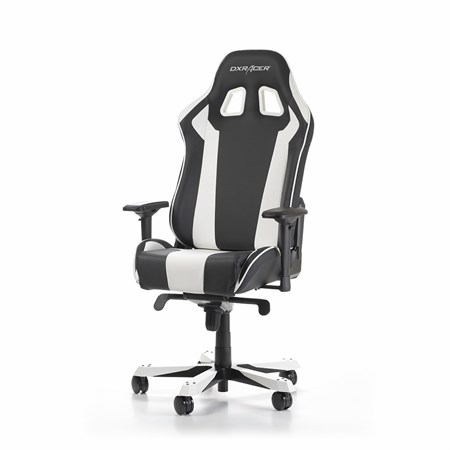 Компьютерное кресло DXRacer OH/KS06/NW