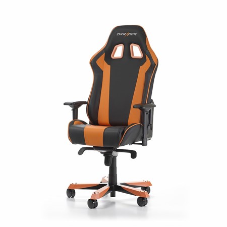 Компьютерное кресло DXRacer OH/KS06/NO