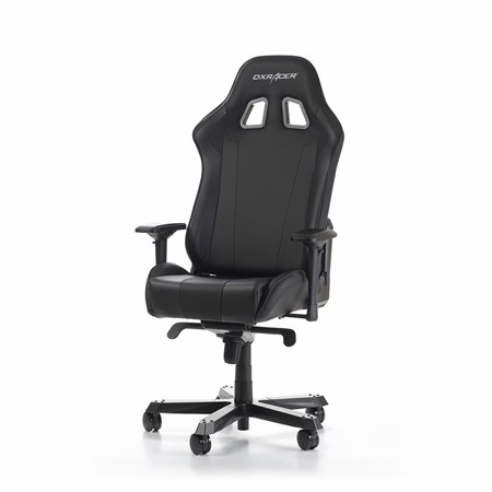 Компьютерное кресло DXRacer OH/KS06/N