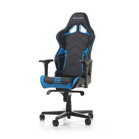 Компьютерное кресло DXRacer OH/RV131/NB