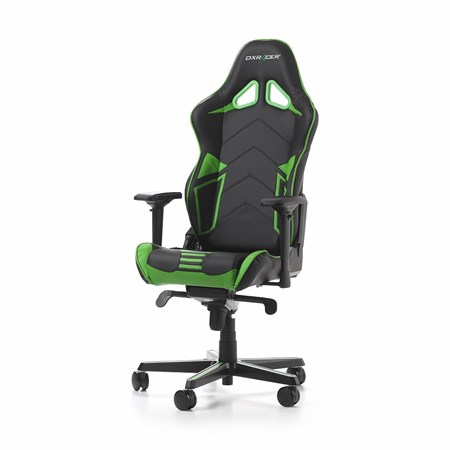 Компьютерное кресло DXRacer OH/RV131/NE