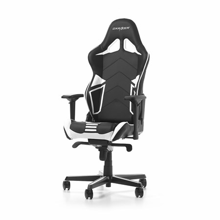 Компьютерное кресло DXRacer OH/RV131/NW