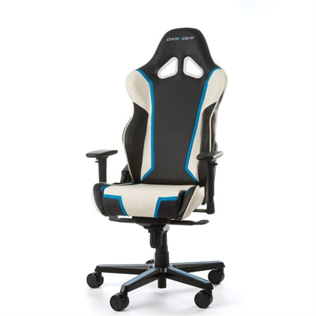 Компьютерное кресло DXRacer OH/RH110/NWB