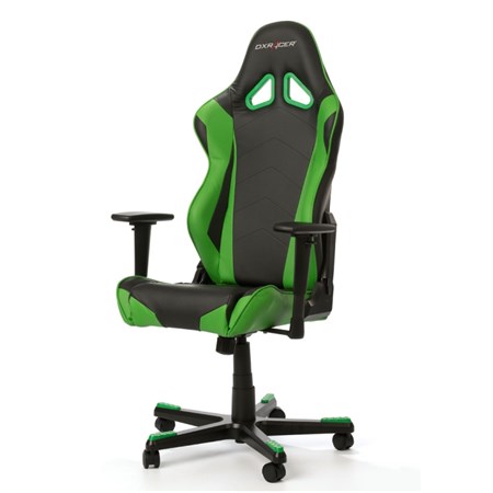 Компьютерное кресло DXRacer OH/RE0/NE