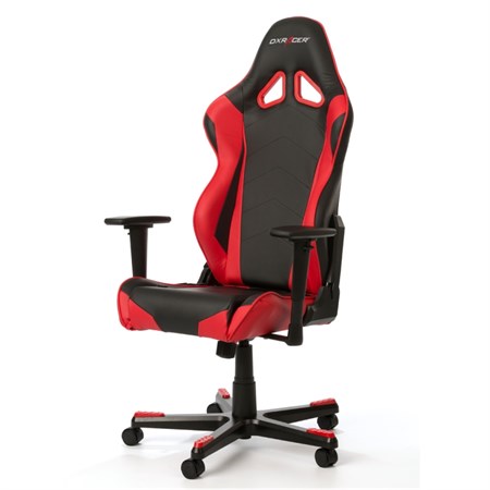 Компьютерное кресло DXRacer OH/RE0/NR