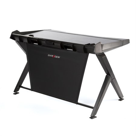 Стол DXRacer GD/1000/N Черный