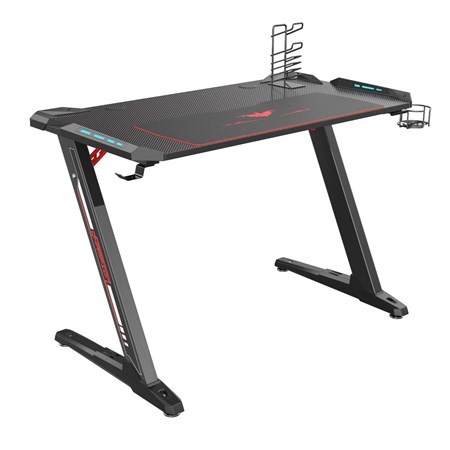 Компьютерный стол Eureka Z1-S