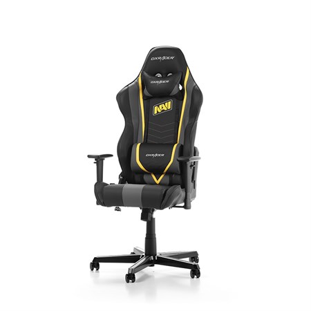Компьютерное кресло DXRacer OH/RZ60/NGY