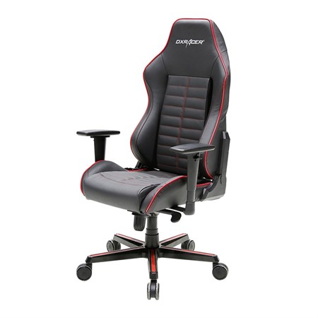 Компьютерное кресло DXRacer OH/DJ133/NR