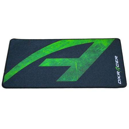 Коврик для мыши DXRacer MP/93/NE - фото 9390