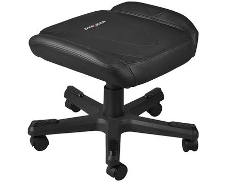 DXRacer FR/FX0/N пуфик - фото 9625