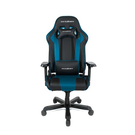 Компьютерное кресло DXRacer OH/K99/NB Синий