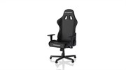 DXRacer OH/FE08/N компьютерное кресло