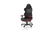 DXRacer AIR/D7200/NR компьютерное кресло