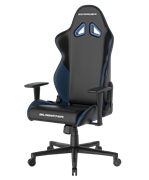 КОМПЬЮТЕРНОЕ ИГРОВОЕ КРЕСЛО DXRACER OH/G2300/NB Черный, синий
