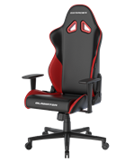 КОМПЬЮТЕРНОЕ ИГРОВОЕ КРЕСЛО DXRACER OH/G2300/NR Черный, красный