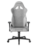 КОМПЬЮТЕРНОЕ ИГРОВОЕ КРЕСЛО DXRACER OH/G2300/GW Серый, Белый