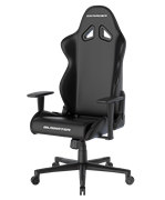 КОМПЬЮТЕРНОЕ ИГРОВОЕ КРЕСЛО DXRACER OH/G2300/N Черный