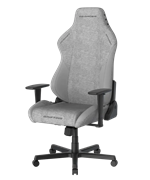 КОМПЬЮТЕРНОЕ ИГРОВОЕ КРЕСЛО DXRACER OH/DL23/G Серый