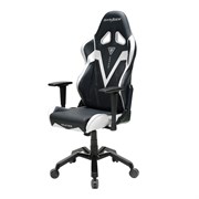Компьютерное кресло DXRacer OH/VB03/NW