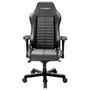 Компьютерное кресло DXRacer OH/IS188/N Черный