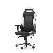 Компьютерное кресло DXRacer OH/IS11/NW