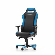 Компьютерное кресло DXRacer OH/IS11/NB