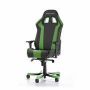 Компьютерное кресло DXRacer OH/KS06/NE