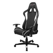 Компьютерное кресло DXRacer OH/FE08/NW