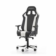 Компьютерное кресло DXRacer OH/KS06/NW