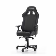 Компьютерное кресло DXRacer OH/KS06/N