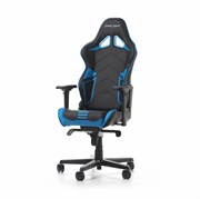 Компьютерное кресло DXRacer OH/RV131/NB