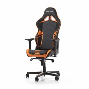 Компьютерное кресло DXRacer OH/RV131/NO