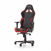 Компьютерное кресло DXRacer OH/RV131/NR