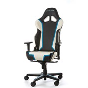 Компьютерное кресло DXRacer OH/RH110/NWB